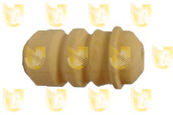 Буфер, амортизация UNIGOM 391366