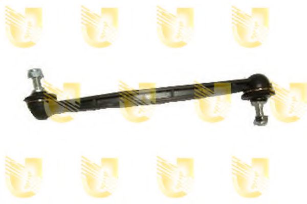 Тяга / стойка, стабилизатор UNIGOM 391737