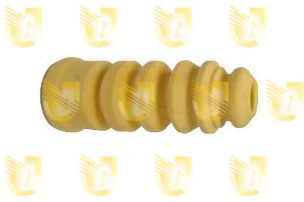 Буфер, амортизация UNIGOM 391858