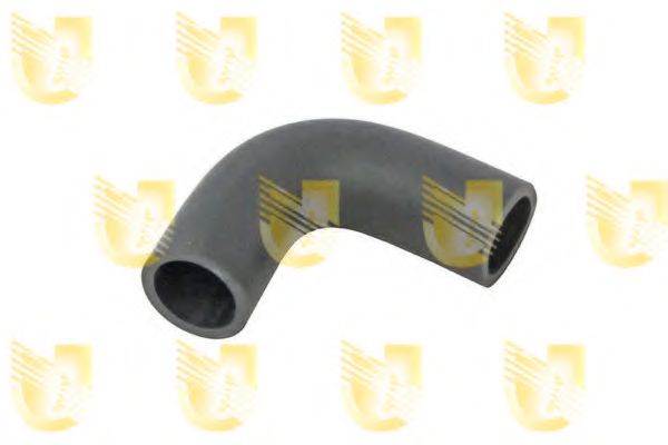 Шланг, воздухоотвод крышки головки цилиндра UNIGOM O9539