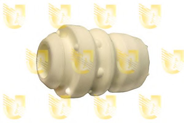 Буфер, амортизация UNIGOM 391492