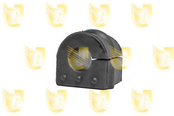 Втулка, стабилизатор UNIGOM 391565