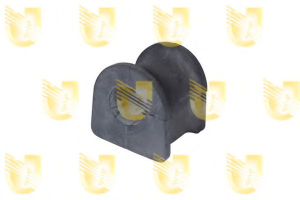 Втулка, стабилизатор UNIGOM 391654