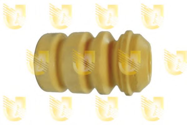 Буфер, амортизация UNIGOM 392047