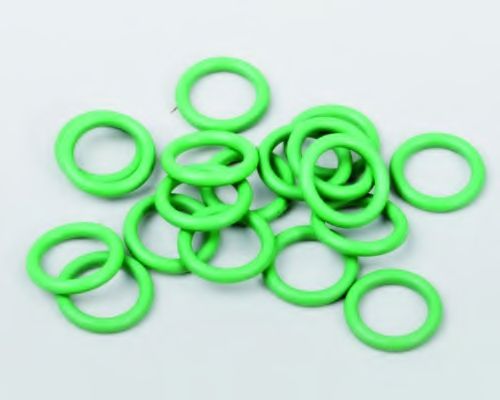 Ремкомплект уплотнительного кольца NRF 38250