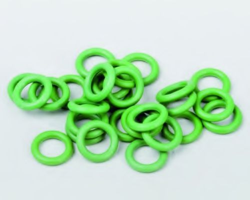 Ремкомплект уплотнительного кольца NRF 38119