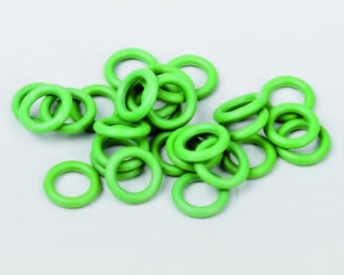 Ремкомплект уплотнительного кольца NRF 38131