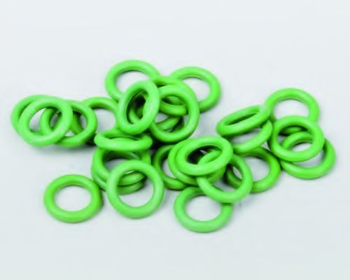 Ремкомплект уплотнительного кольца NRF 38128