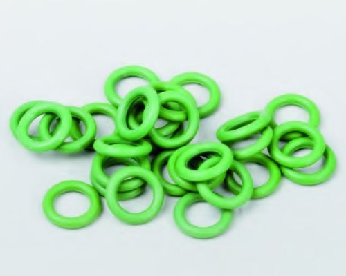 Ремкомплект уплотнительного кольца HELLA GUTMANN 9GR 351 281-931