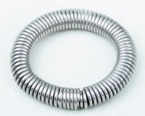 Ремкомплект уплотнительного кольца NRF 38204