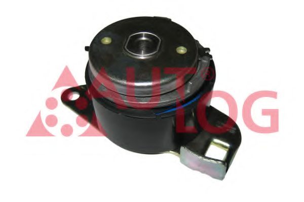 Натяжной ролик, ремень ГРМ AUTLOG RT1383