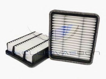 Воздушный фильтр MDR MAF-3280