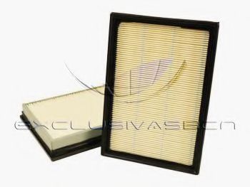 Воздушный фильтр MDR MAF-3395