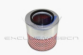Воздушный фильтр MDR MAF-3995