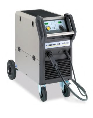 Сварочное оборудование ELEKTRON 520961