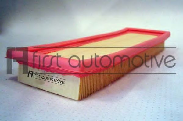 Воздушный фильтр PURFLUX A274