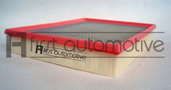 Воздушный фильтр 1A FIRST AUTOMOTIVE A60783