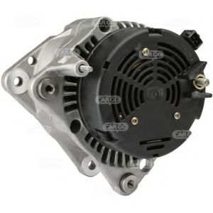 Генератор HC-Cargo 112042