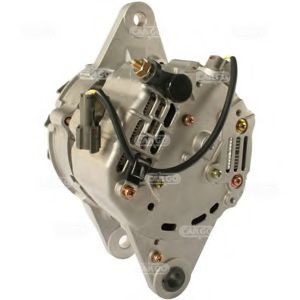 Генератор HC-Cargo 113886