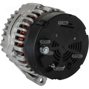 Генератор HC-Cargo 113899