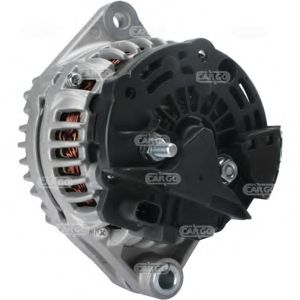 Генератор HC-Cargo 114088