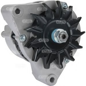 Генератор LETRIKA IA1022