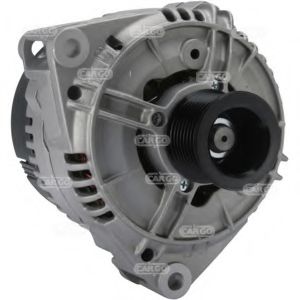 Генератор HC-Cargo 114352