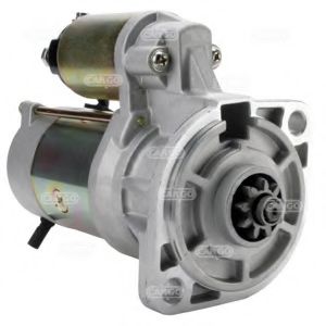 Стартер HC-Cargo 110412