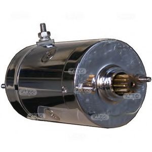 Стартер HC-Cargo 111836