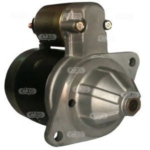 Стартер HC-Cargo 112674