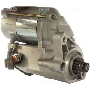 Стартер HC-Cargo 113119