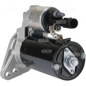 Стартер HC-Cargo 115508