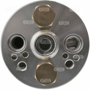 Осушитель, кондиционер HC-Cargo 260141