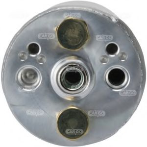 Осушитель, кондиционер HC-Cargo 260152