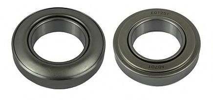 Выжимной подшипник RYMEC EQ1251500