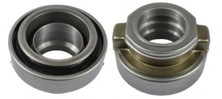 Выжимной подшипник RYMEC EQ8005500