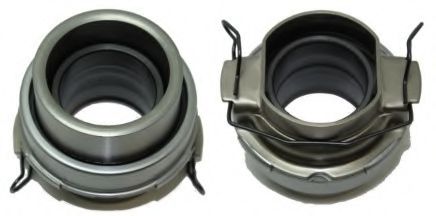 Выжимной подшипник RYMEC EQ8096500
