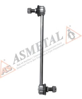 Тяга / стойка, стабилизатор ASMETAL 26HY3011