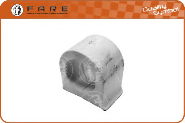 Опора, стабилизатор FARE SA 1023