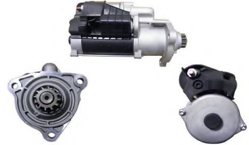 Стартер PIM 60530100