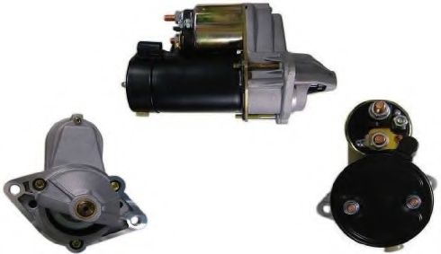 Стартер PIM 60870080