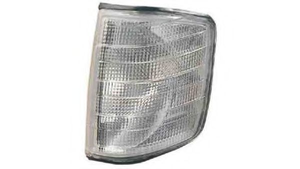 Фонарь указателя поворота IPARLUX 4401503RWEC