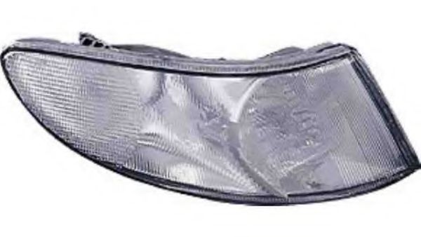 Фонарь указателя поворота IPARLUX 14832062