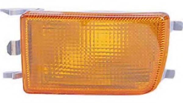 Фонарь указателя поворота IPARLUX 14910621