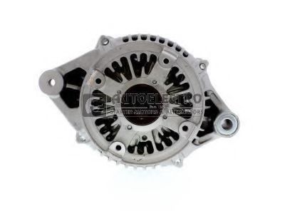 Генератор AUTOELECTRO AEA3269