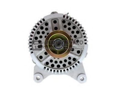 Генератор AUTOELECTRO AEG1231