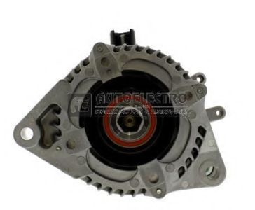 Генератор AUTOELECTRO AEG1242