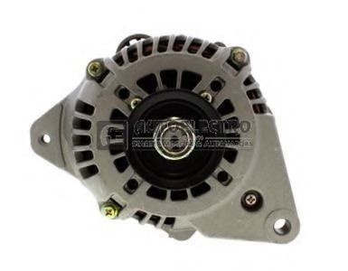 Генератор AUTOELECTRO AEK2990