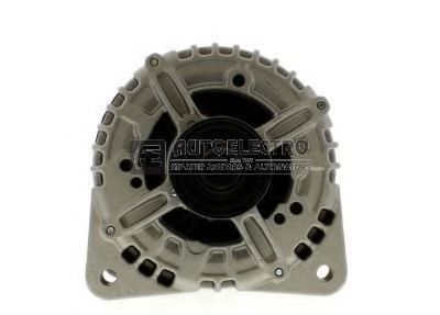 Генератор AUTOELECTRO AEK3152