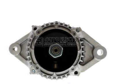 Генератор AUTOELECTRO AEK3239